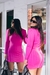 vestido bárbara - RAQUEL MENDONÇA BRAND