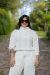 conjunto essência - RAQUEL MENDONÇA BRAND