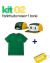kit 02