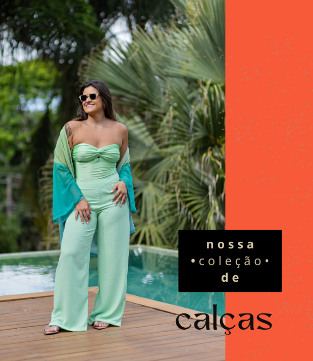 Banner de RAQUEL MENDONÇA BRAND