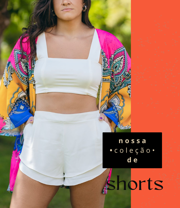Banner de RAQUEL MENDONÇA BRAND
