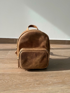 Imagen de Mochila Jamaica