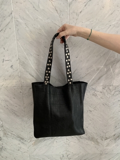 Imagen de Cartera Magda