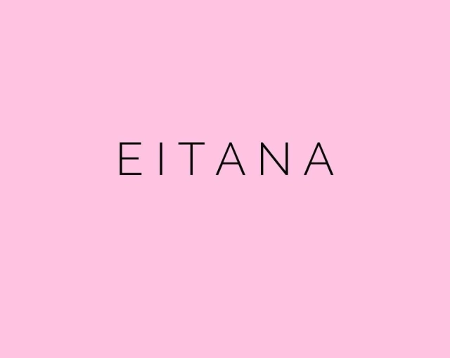 EITANA