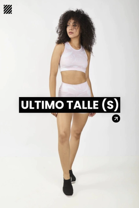 SHORT SUBLIMADO VOLGA - comprar online
