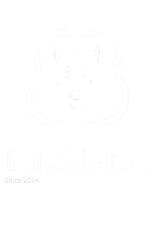 Bandoleiros Team