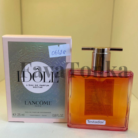 Idole Nectar EDP - (TESTER NOVO) - comprar online