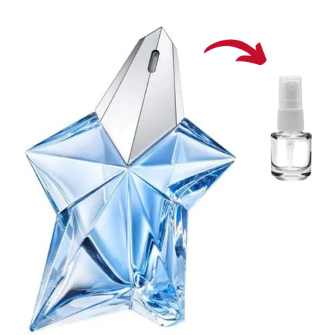 Angel Mugler - EDP - comprar online