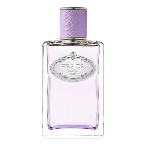 Infusion de Figue Prada - EDP