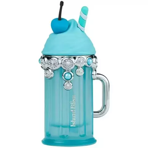 Island Bliss Armaf - EDP