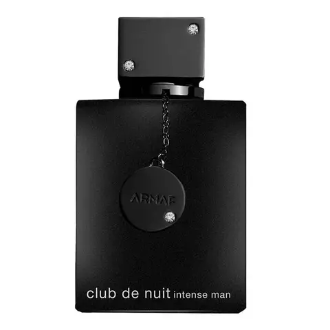 Club de Nuit Intense Man Armaf EDT
