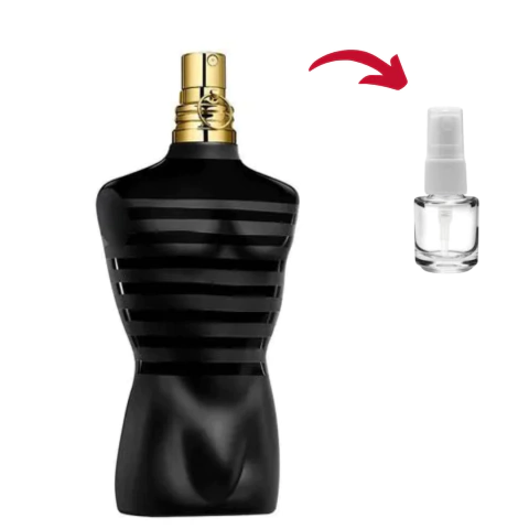 Le Male Le Parfum Jean Paul Gaultier- EDP - comprar online