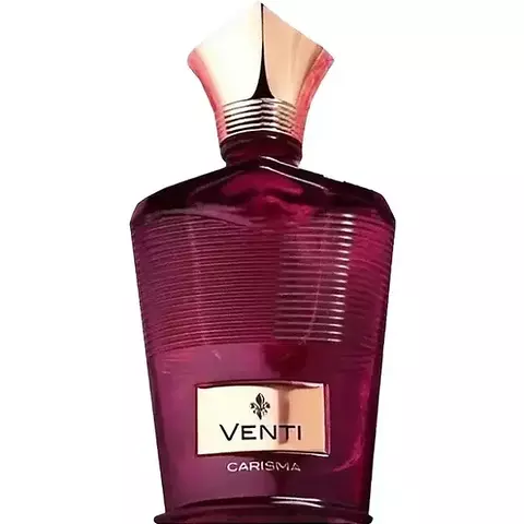 Venti Carisma Fragrance World - EDP