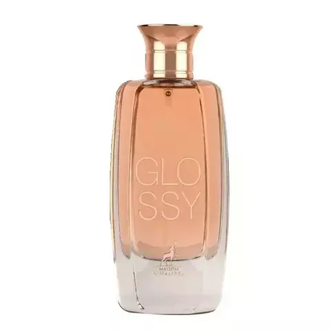 Glossy Maison Alhambra - EDP