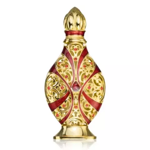 Lil Sabaya Pure Concentrated Lattafa - EDP