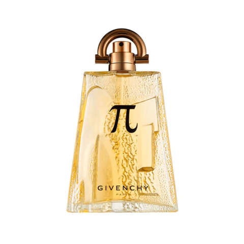 Pi Givenchy - EDT