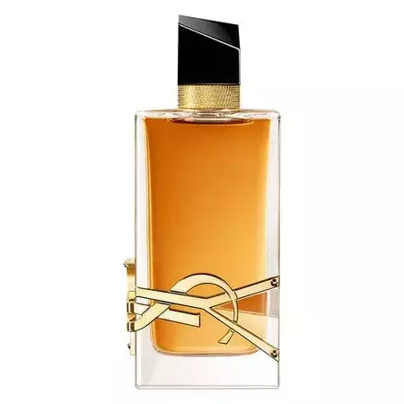 Libre Intense Yves Saint Laurent - EDP