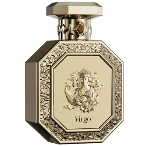 Virgo French Avenue - EDP