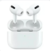 Audífonos Oem EirPods Pro Generación Compatible iPhone y Android - Sg Shop Cool