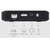 TV BOX 4K Android TV Ultra HD c/ Control Remoto y Control Por Voz "Ok Google" (Simil. Chromecast) - Tienda EncuentraInternet