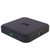 TV BOX 4K Android TV Ultra HD c/ Control Remoto y Control Por Voz "Ok Google" (Simil. Chromecast) - comprar online