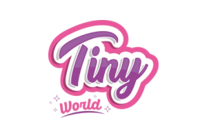 Marca 2 de Greco Toys