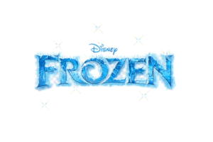 Marca 4 de Greco Toys