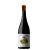 MATURANA WINES PARELLON SEMILLON - comprar online