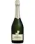 LIDIO CARRARO DADIVAS ESPUMANTE BRUT BLANC 750ML - comprar online