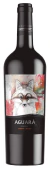 EL CAPRICHO AGUARA TANNAT - comprar online