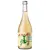 SANTA JÚLIA LA MANTIS PET NAT-CHARDONAY - comprar online