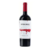 Maturana Wines Anbordu Trading Blend