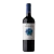Salto Grande Reserva Especial Syrah na internet