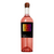 Maturana Wines Syrah Rosado