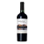 Laguna Andina Cabernet Sauvignon na internet