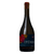 Maturana Wines Etéreo Carménère