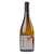 Maria Maria Sauvignon Blanc