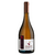 Lídio Carraro Chardonnay Dádivas