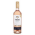 Lídio Carraro Pinot Noir Rosé Faces do Brasil