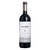 Don Guerino Cabernet Sauvignon Reserva