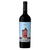 Bodega Vistalba Un Mundo Chiquito Malbec