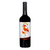 El Capricho Tannat - comprar online