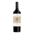 El Capricho Reserve Tannat na internet