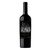 Puente Austral Cabernet Sauvignon Gran Reserva