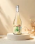 SANTA JÚLIA LA MANTIS PET NAT-CHARDONAY