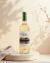PUENTE AUSTRAL WINES LAGUNA ANDINA SAUVIGNON BLANC