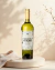 DEL MERCADO TORRONTES ORGANICO