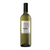 KULA SAUVIGNON BLANC - comprar online