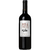 KULA CARMENERE - comprar online