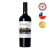 Laguna Andina Cabernet Sauvignon - comprar online
